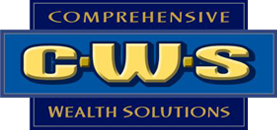 Comprehensive Wealth Solutions LLC