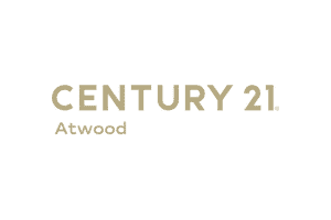 Century 21 Atwood