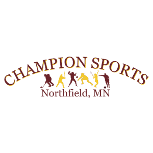 Champion Sports
