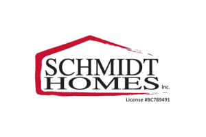 Schmidt Homes