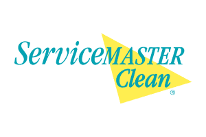 ServiceMaster by Ayotte