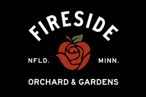 Fireside Orchard & Gardens