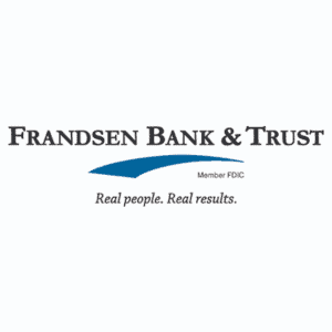 Frandsen Bank