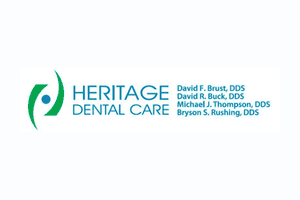 Heritage Dental