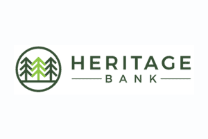 Heritage Bank