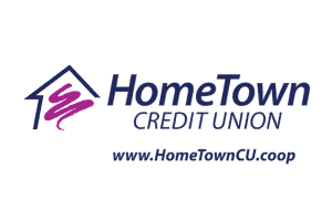 HomeTown Credit Union