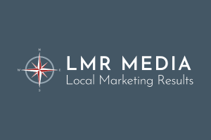 LMR Media