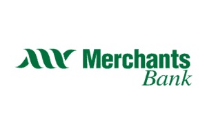 Merchants Bamk