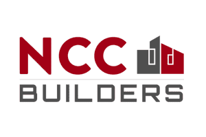 NCC Builders