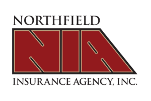 Northfield Insurance Agency (NIA)