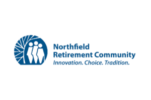 Northfield Retirement Community (NRC)