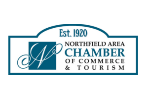Northfield Chamber of Commerce & Tourism