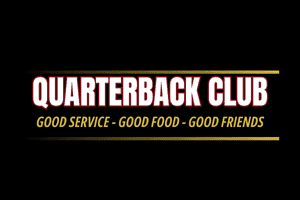 Quarterback Club