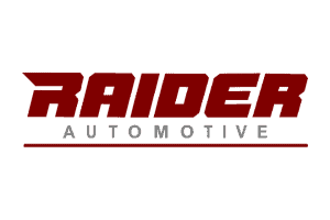 Raider Automotive