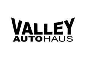 Valley Autohaus