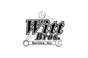 Witt Bro's Service
