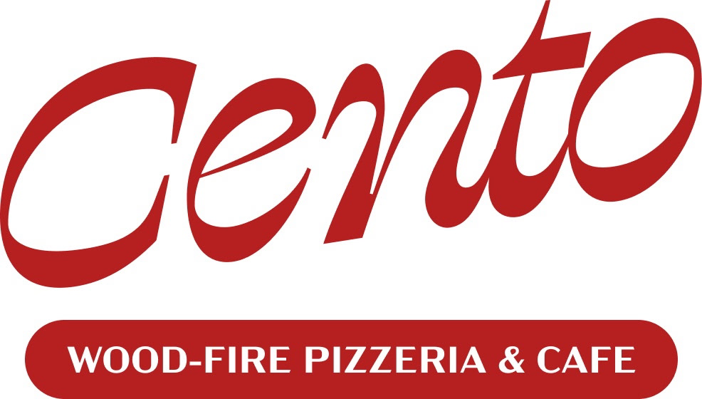 Cento
