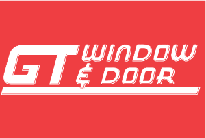 GT Window & Doors