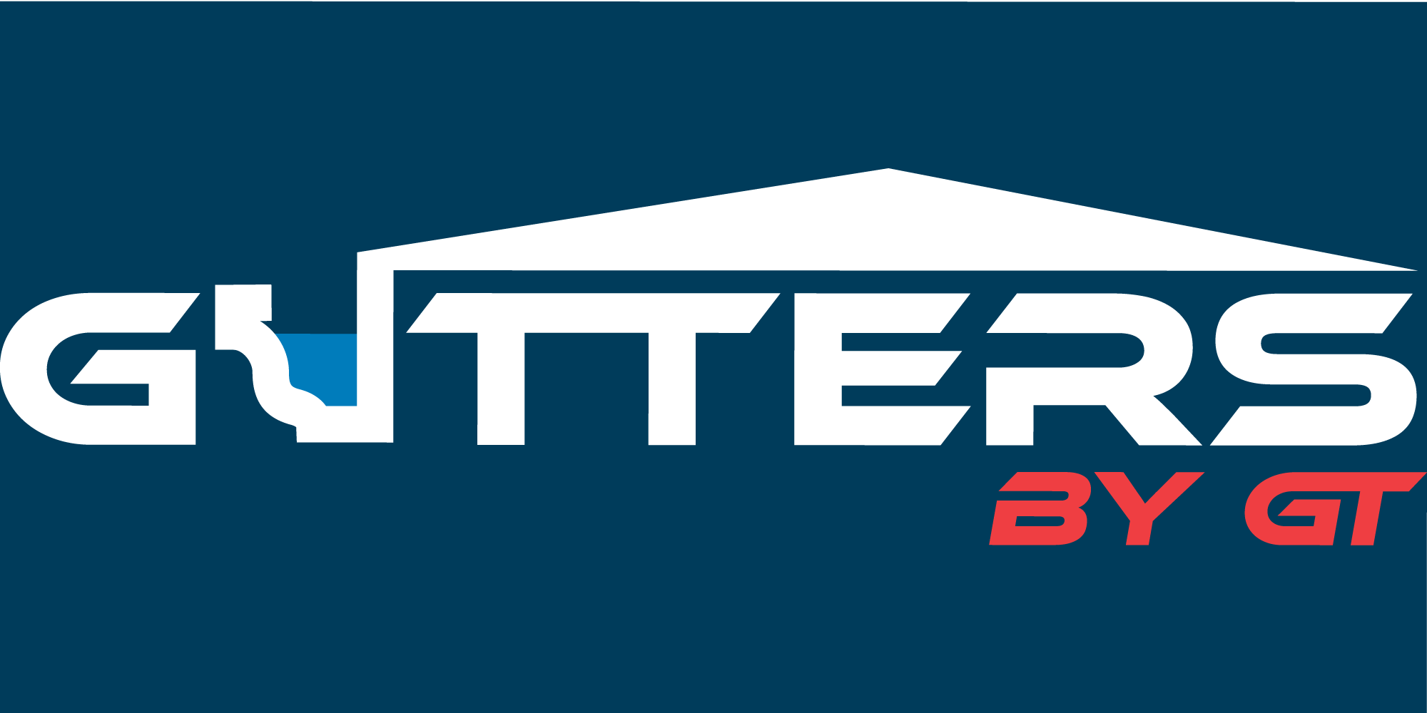 Gutters by GT
