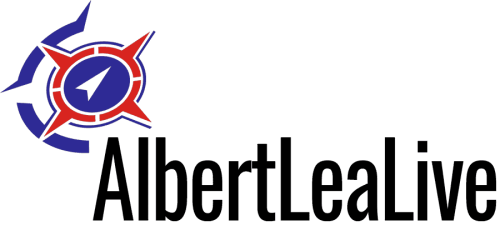 albertlealive2